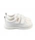 ZAPATILLA RESPETUOSA ZAPY AG200201 MOJARRA BLANCO
