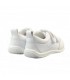 ZAPATILLA RESPETUOSA ZAPY AG200201 MOJARRA BLANCO