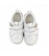 ZAPATILLA RESPETUOSA ZAPY AG200201 MOJARRA BLANCO