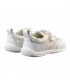 ZAPATILLA RESPETUOSA ZAPY AJ201401 CHOPO BLANCO