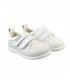 ZAPATILLA RESPETUOSA ZAPY AJ201301 HAYA BLANCO
