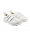 ZAPATILLA RESPETUOSA ZAPY AJ201301 HAYA BLANCO