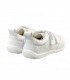 ZAPATILLA RESPETUOSA ZAPY AJ201301 HAYA BLANCO