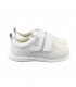 ZAPATILLA RESPETUOSA ZAPY AJ201301 HAYA BLANCO