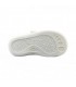 ZAPATILLA RESPETUOSA ZAPY AJ201401 CHOPO BLANCO