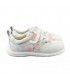ZAPATILLA RESPETUOSA ZAPY AJ201401 CHOPO BLANCO