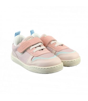 ZAPATILLA RESPETUOSA ZAPY AJ211278 TORTOLA LIS