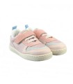 ZAPATILLA RESPETUOSA ZAPY AJ211278 TORTOLA LIS