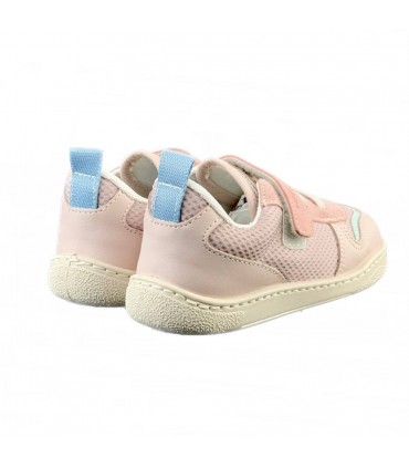 ZAPATILLA RESPETUOSA ZAPY AJ211278 TORTOLA LIS