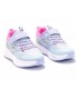ZAPATILLA JOMA FERRO JR 2505 BLUE