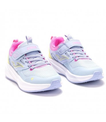 ZAPATILLA JOMA FERRO JR 2505 BLUE
