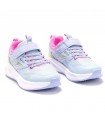 ZAPATILLA JOMA FERRO JR 2505 BLUE