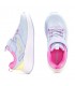 ZAPATILLA JOMA FERRO JR 2505 BLUE