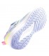 ZAPATILLA JOMA FERRO JR 2505 BLUE