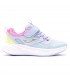 ZAPATILLA JOMA FERRO JR 2505 BLUE