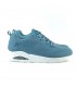 ZAPATILLA DEPORTIVA CONFORT 251415 CHRIS AZUL