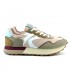 ZAPATILLA CASUAL SHAWN ROSA 261304