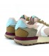 ZAPATILLA CASUAL SHAWN ROSA 261304