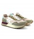 ZAPATILLA CASUAL SHAWN ROSA 261304