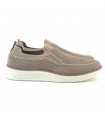 ZAPATILLA ELASTIC MARRON 261703 RANDY