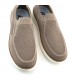 ZAPATILLA ELASTIC MARRON 261703 RANDY