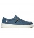 NAUTICO WALK IN PITAS KILA WOMAN 25-AZUL