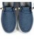 NAUTICO WALK IN PITAS KILA WOMAN 25-AZUL