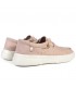 NAUTICO WALK IN PITAS KILA WOMAN 62-NUDE