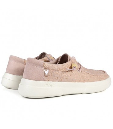 NAUTICO WALK IN PITAS KILA WOMAN 62-NUDE