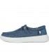 NAUTICO WALK IN PITAS KILA WOMAN 25-AZUL