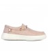 NAUTICO WALK IN PITAS KILA WOMAN 62-NUDE