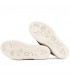 NAUTICO WALK IN PITAS KILA WOMAN 62-NUDE