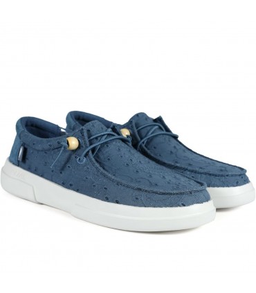 NAUTICO WALK IN PITAS KILA WOMAN 25-AZUL
