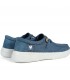 NAUTICO WALK IN PITAS KILA WOMAN 25-AZUL