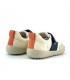 ZAPATILLA RESPETUOSA COQUEFLEX 15515 IVORY CLOUD CRUDO