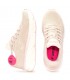 ZAPATILLA JOMA ATREYU LADY 2525 BEIGE