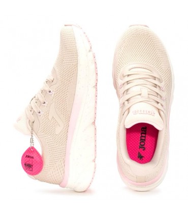 ZAPATILLA JOMA ATREYU LADY 2525 BEIGE