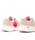 ZAPATILLA JOMA ATREYU LADY 2525 BEIGE