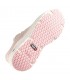 ZAPATILLA JOMA ATREYU LADY 2525 BEIGE