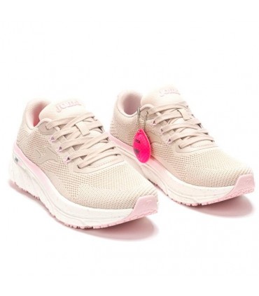 ZAPATILLA JOMA ATREYU LADY 2525 BEIGE