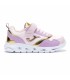 ZAPATILLA JOMA LUCES STAR JR 2513 PINK