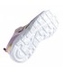 ZAPATILLA JOMA LUCES STAR JR 2513 PINK