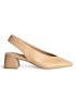 SALON CORINA POLIPIEL M5325 BEIGE