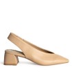 SALON CORINA POLIPIEL M5325 BEIGE