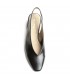 SALON CORINA POLIPIEL M5325 NEGRO