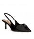 ZAPATO LAZO M5301 NEGRO