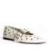 BAILARINA HEBILLA M5230 BEIGE