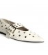 BAILARINA HEBILLA M5230 BEIGE