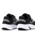ZAPATILLA JOMA SPEED JR 2501 BLACK