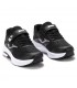 ZAPATILLA JOMA SPEED JR 2501 BLACK